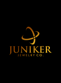 /public/logoimage/1427867633Juniker Jewelry Co 09.png